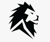 Lion Energy logo